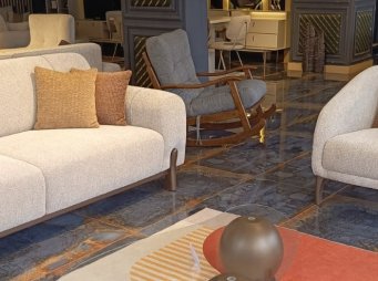 538 DEFNE ORTA BRAZZ